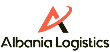 Albania Logistics